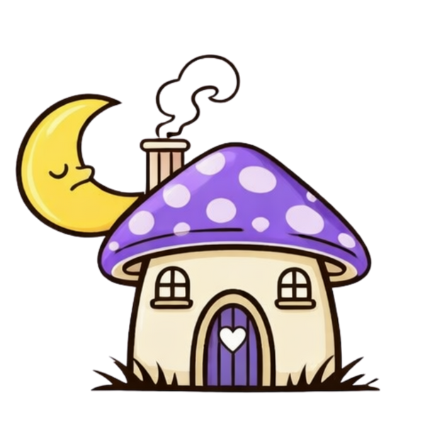 Whimsy Hollow